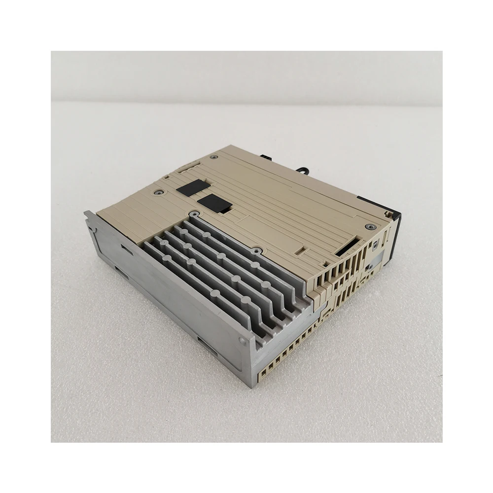 

Оригинальные цены на сервопривод