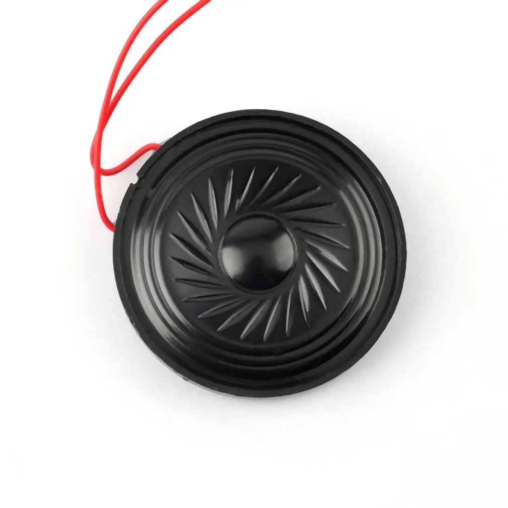 Детский и взрослый звукозаписываемый голосовой модуль для поздравительной