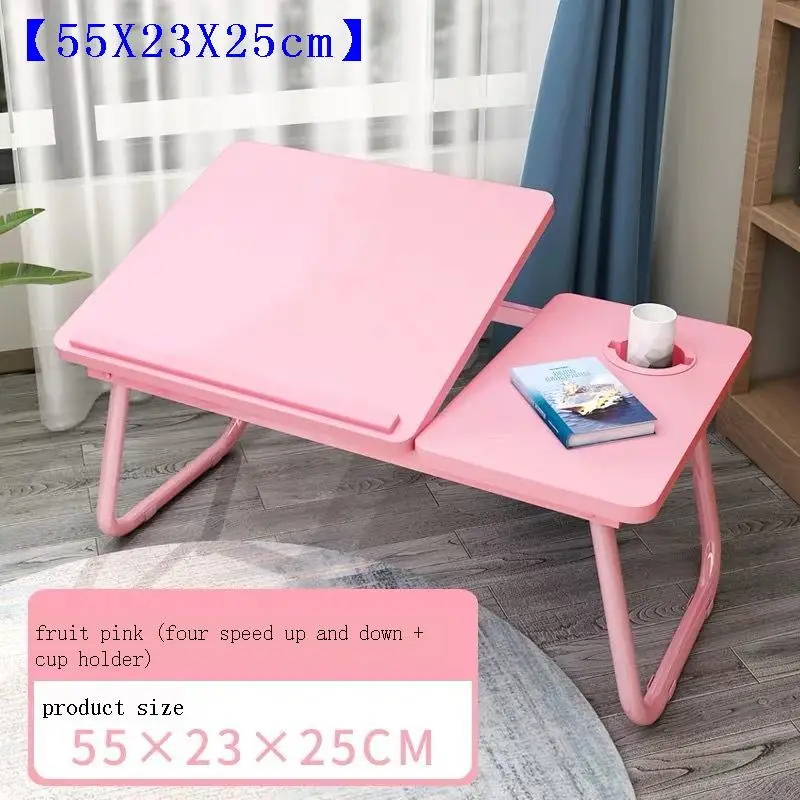 Bureau Meuble Scrivania Ufficio маленький поднос для кровати Tisch Escrivaninha ноутбук Tablo Mesa подставка