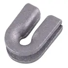 Новинка 2022, 10 шт., триммер для HUSQVARNA T35, T25, T35X, T45X, запасная деталь