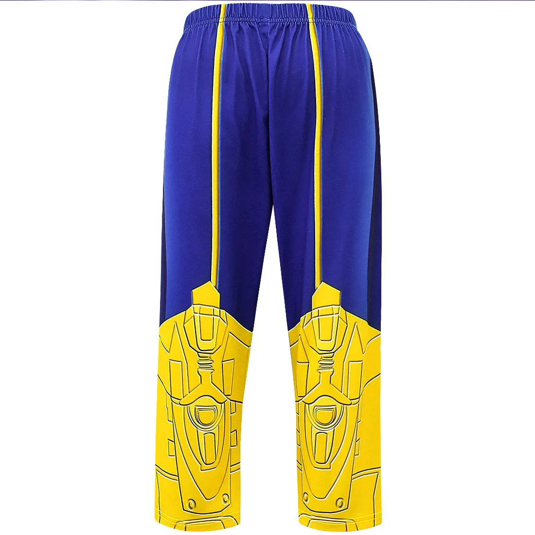 Мстители финал танос боевая форма косплей детские топы для мальчиков и девочек +