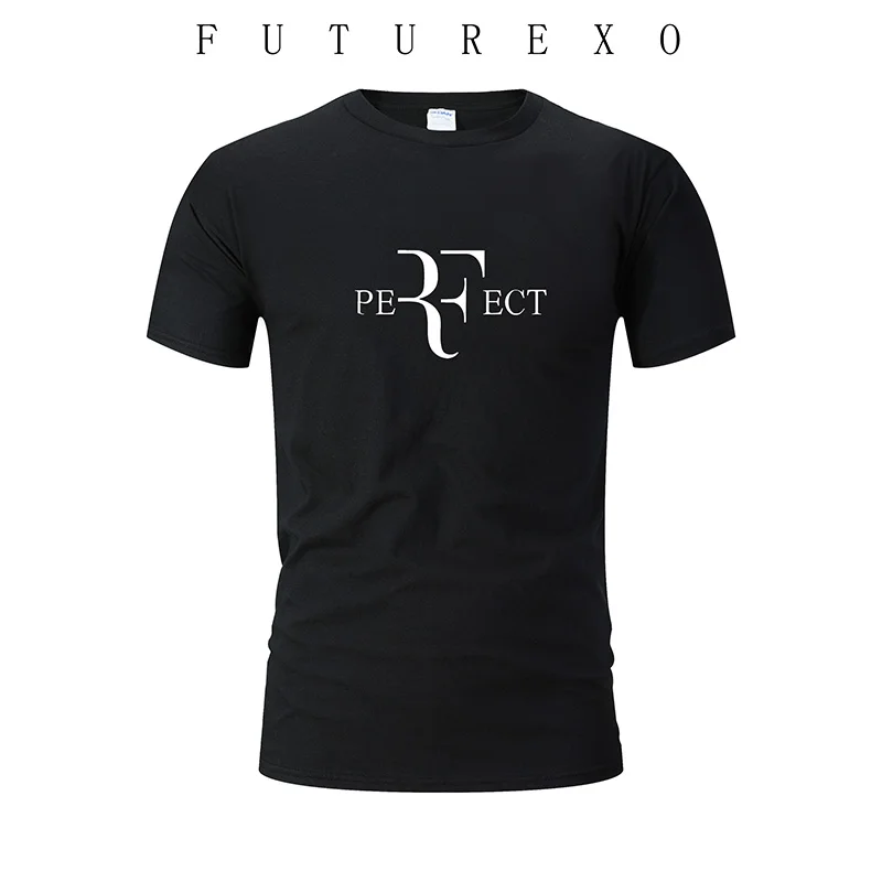 Новые мужские футболки для бега Спортивная Футболка Мужская модная спортивная