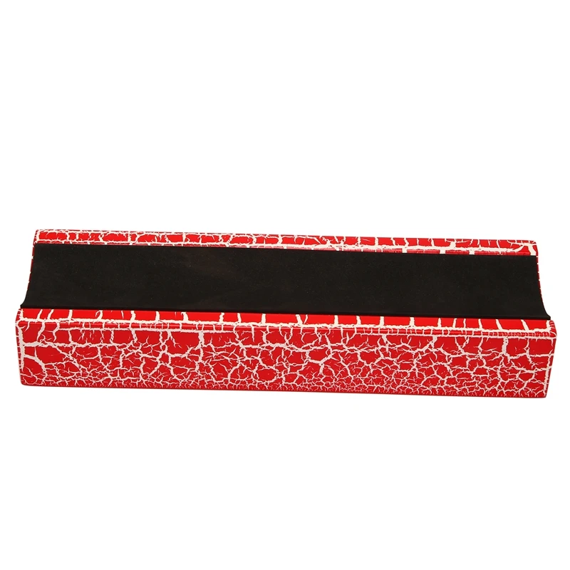 

Guitar Neck Support Caul for Guitars, Basses, Ukulele, Mandolin Luthier Maintenance Repair Tool