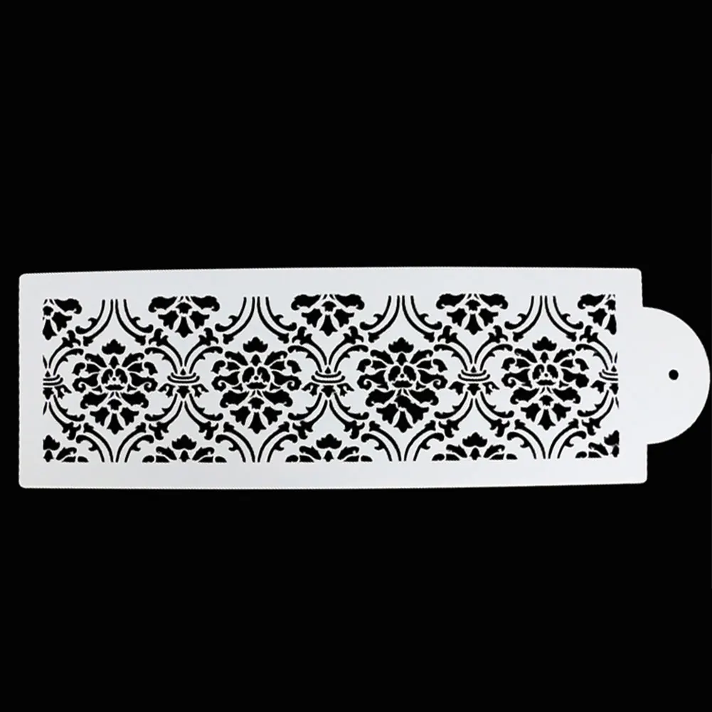 Лидер продаж! Новое поступление с цветочным принтом нарядное кружевное платье