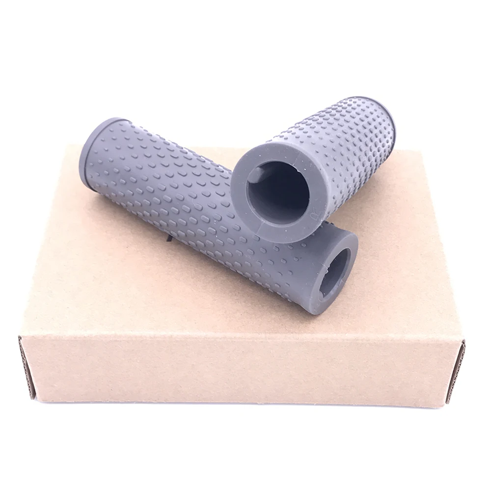 

Amalibay Electric Scooter Handle Shell for Xiaomi M365 Scooter Handle Case M365 Parts