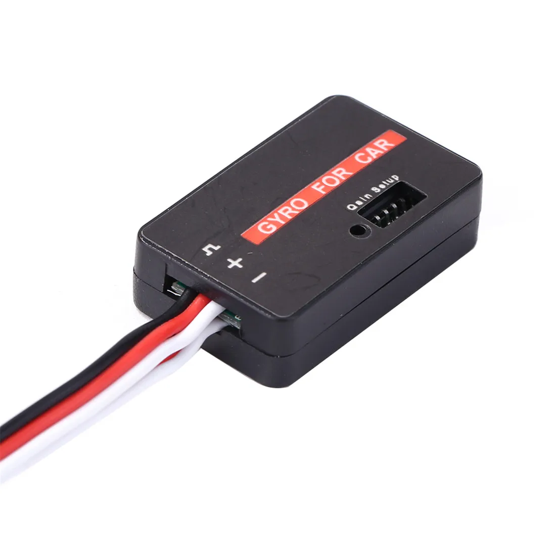 новый мини пьезоэлектричес