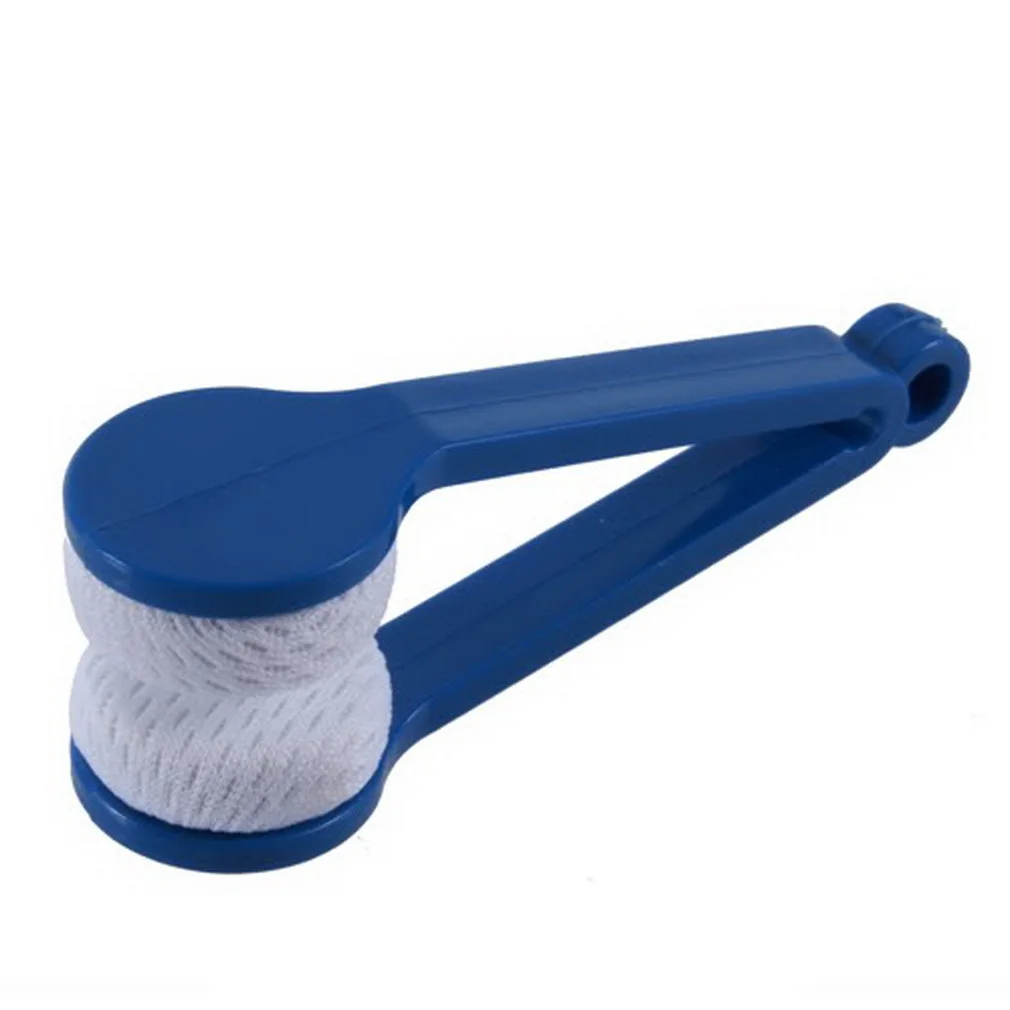 Разноцветные очки для очков из микрофибры чистящее средство очиститель