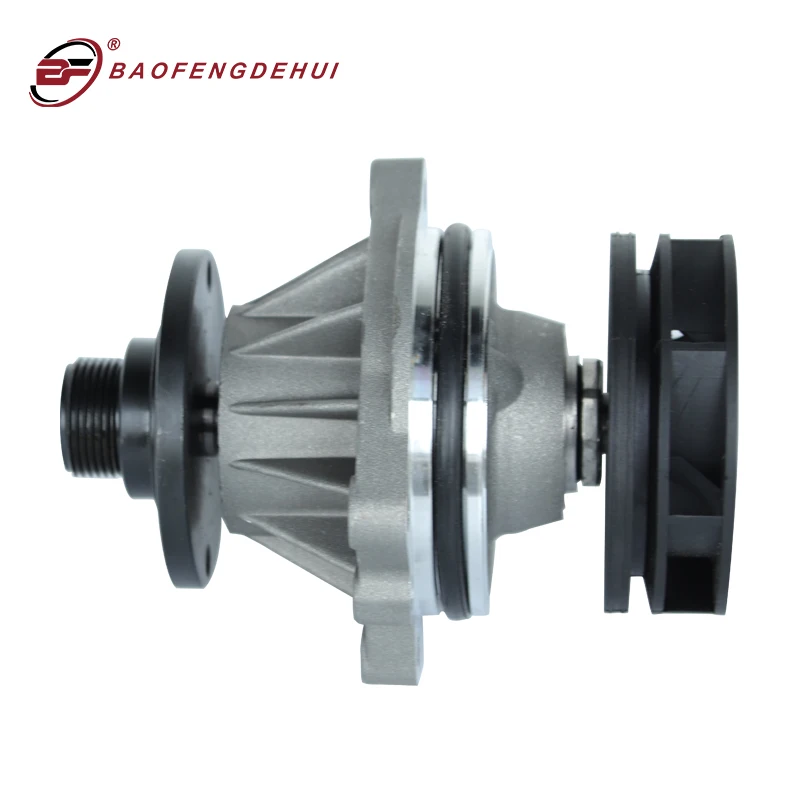 Охлаждающие насосы для автомобильного двигателя BMW 5 7 3 серии 2 5/2 8 водяной насос