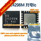 Новинка 100%, оригинальный PM670 000 PM670 001 PM670A 000 PM670A 000-01 PM670L 000, 10 шт.