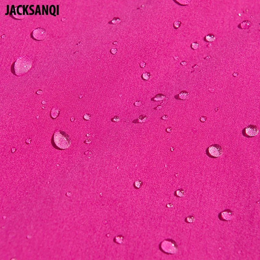 Брюки женские быстросохнущие эластичные для спорта на открытом воздухе 5XL 2021 |