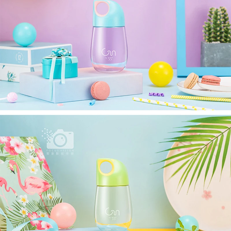 Roadfisher чистый цвет как Моранди цвета фона Фон бумажная доска Instagram реквизит для