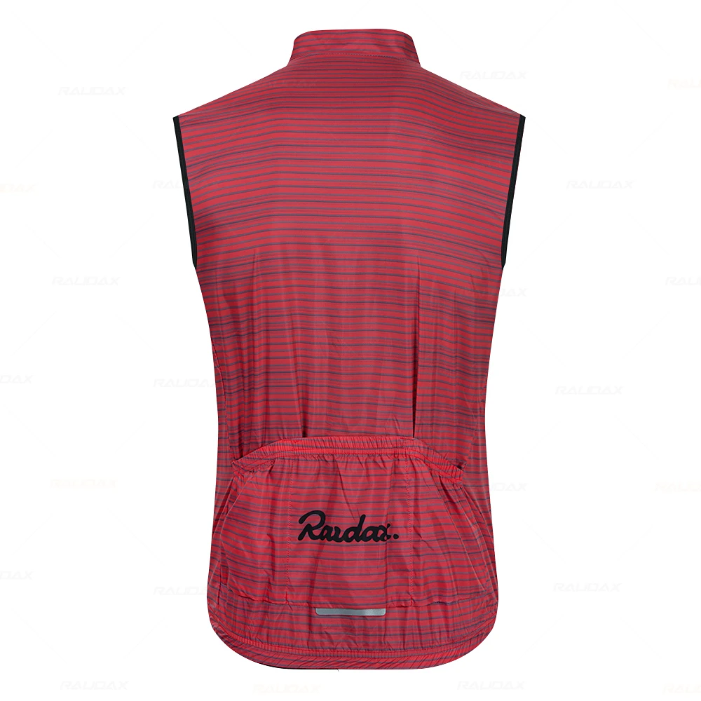 Ветрозащитные велосипедные куртки унисекс пальто велосипедная одежда Майо