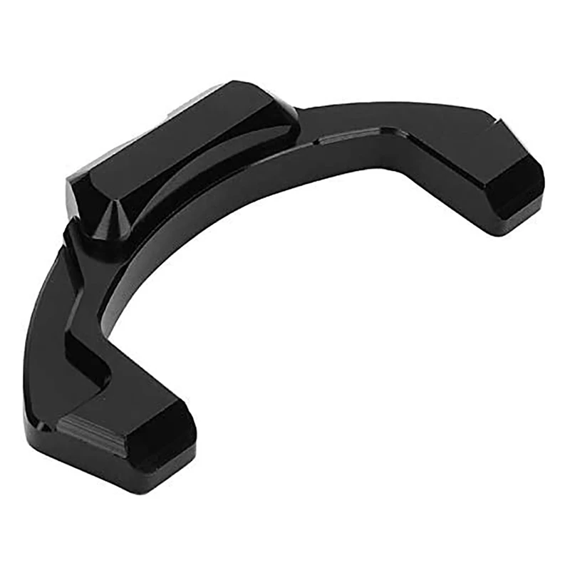 Электрический дверной замок для мотоцикла декоративная боковая крышка