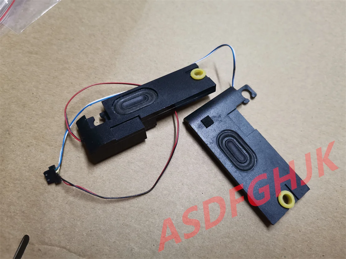 Original para Alto-falantes Acer Aspire E5511 Left & Right Pk23000ov00 Tesed ok Cabos de computador e conectores
