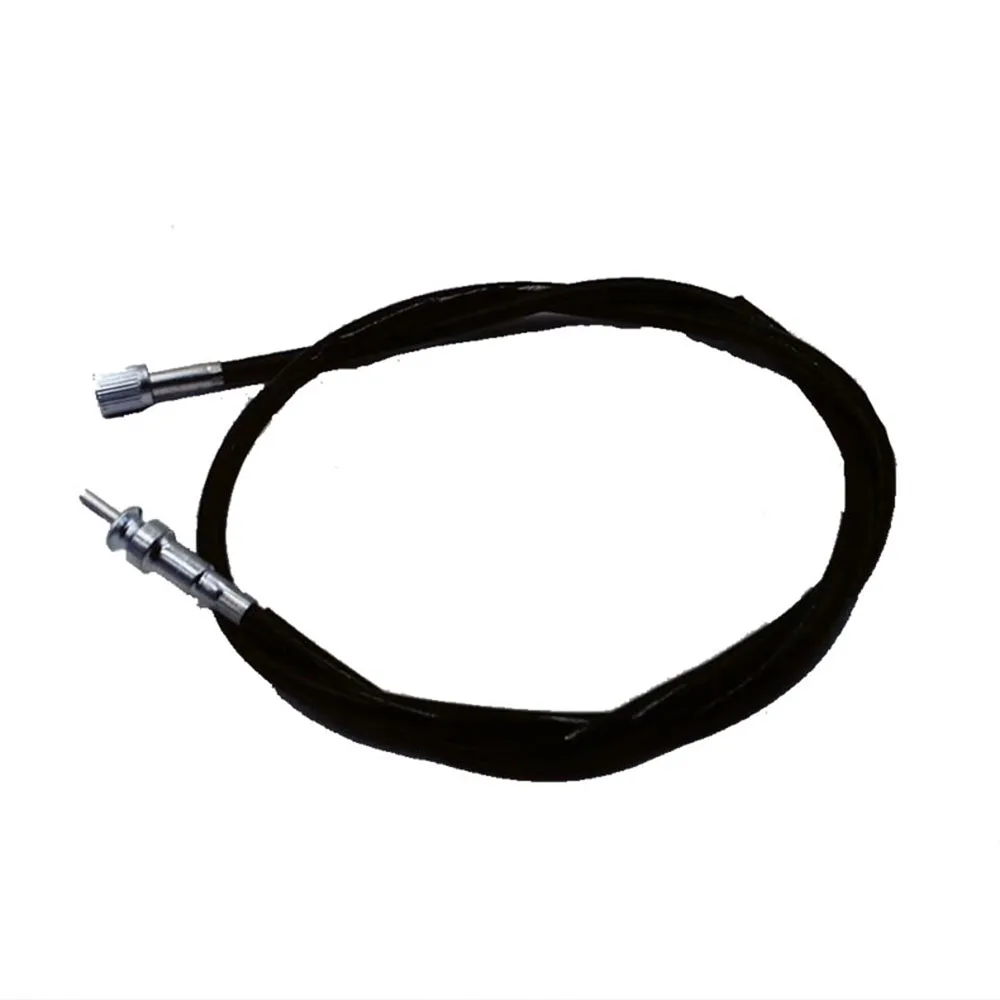 Новый Тахометр кабель для Honda GL1000 Gold Wing 1975 - 1979 GL1100 1980 1982 запасные части мотоциклов