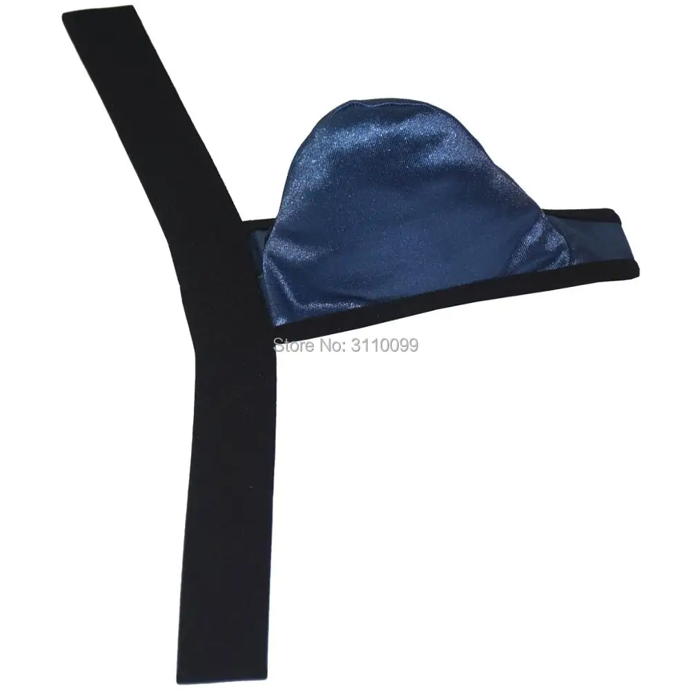 Мужская контурная сумка стринги с широким поясом блестящее бикини шорты бандаж| |