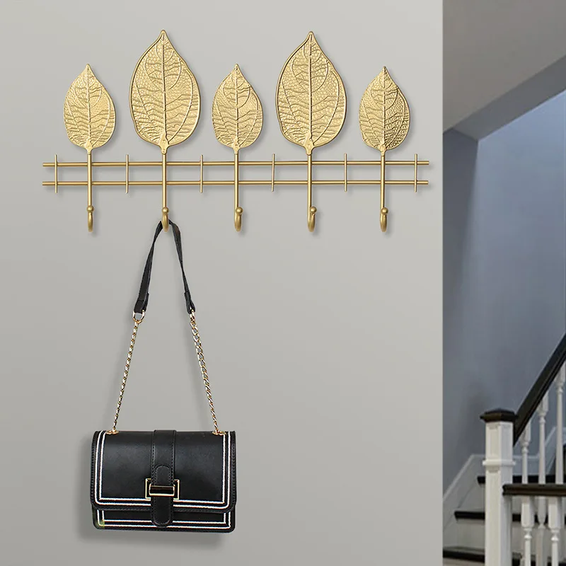 

Home Storage & Organization