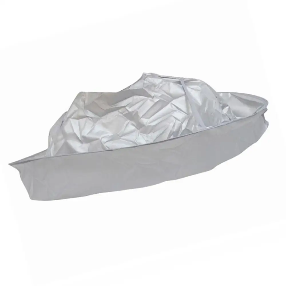 Adult Medium Haircut Cloth Cape Basin Shape Waterproof Dress For Hairdressers Three-Dimensional Breathable | Красота и здоровье