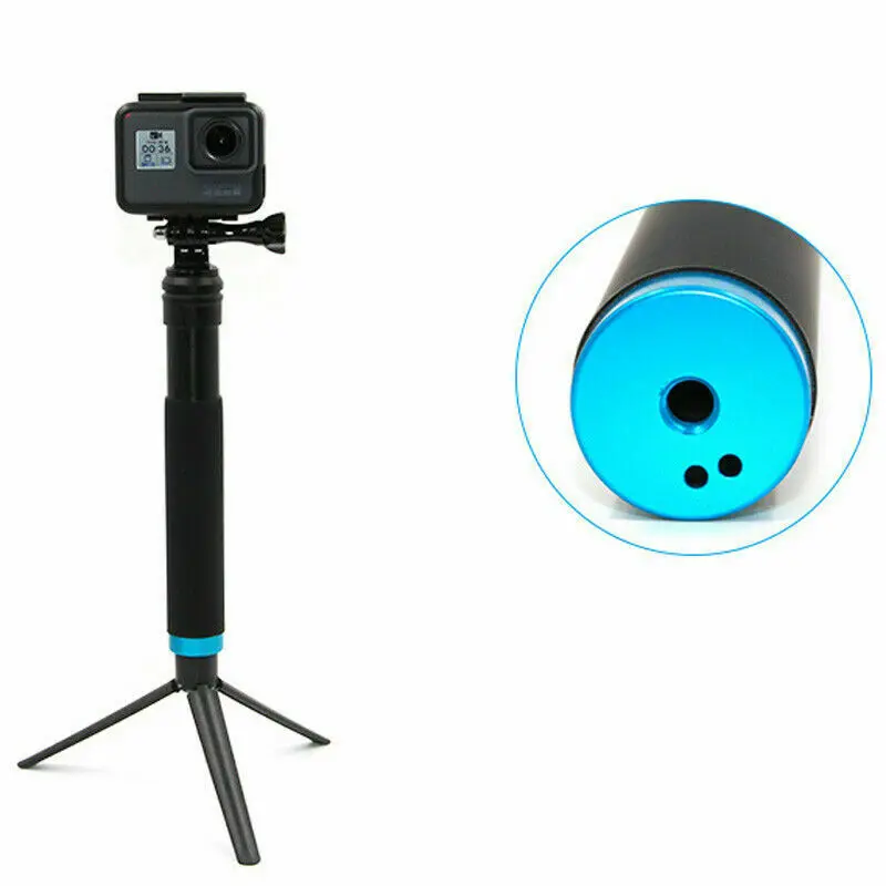 

+ + + GoPro Hero 7 6 5 4