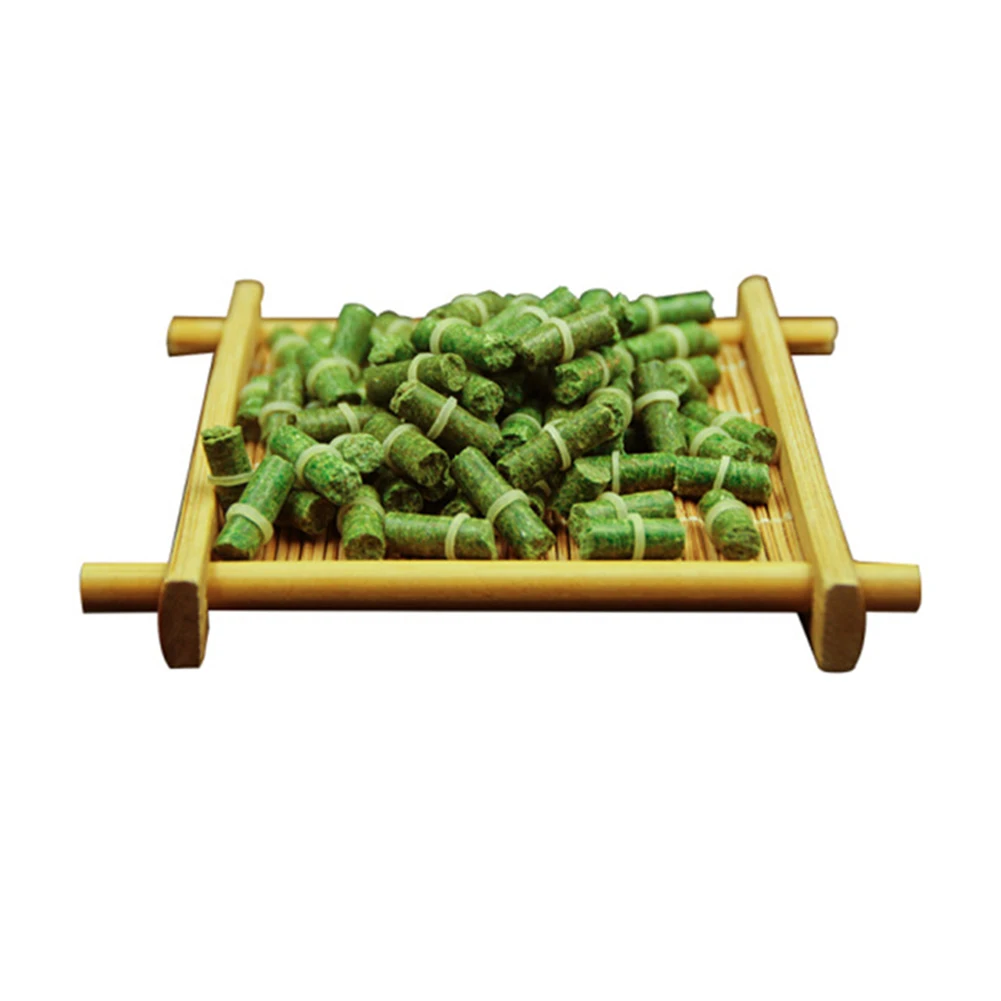 100 шт./50 шт. рыболовные приманки для ловли карпа|Наживки рыбной ловли| |