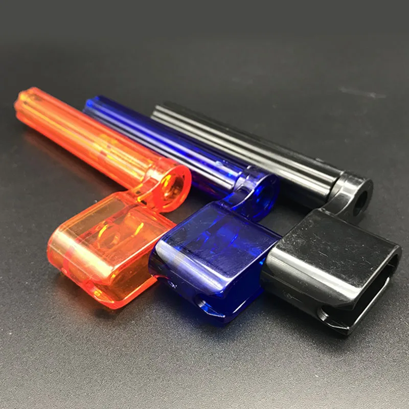 Бас Фрица линейка Акустическая гитара струна тон экшн раздвигающийся