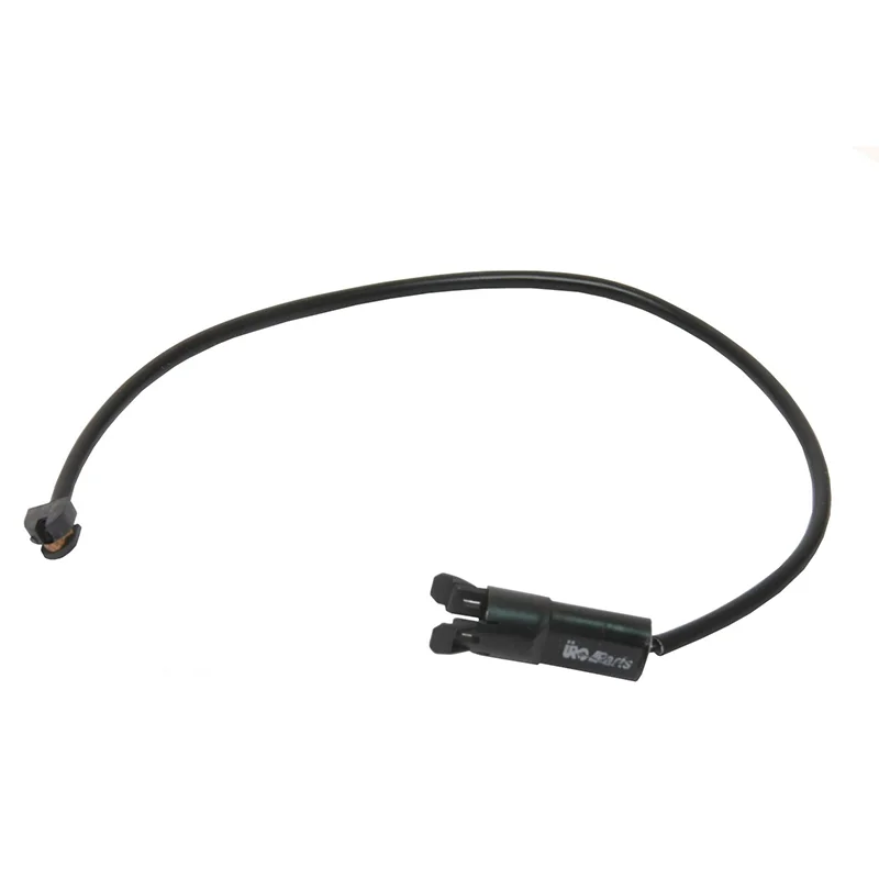 

10pcs Car brake alarm line / brake sensing line is applicable for Jaguar dbc5043 and dbc6596