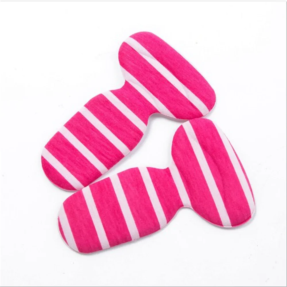 Высокое качество; 1 пара; женские стельки; дышащие нескользящие вставки; вставка на высоком каблуке; защита для ног; аксессуары для обуви
