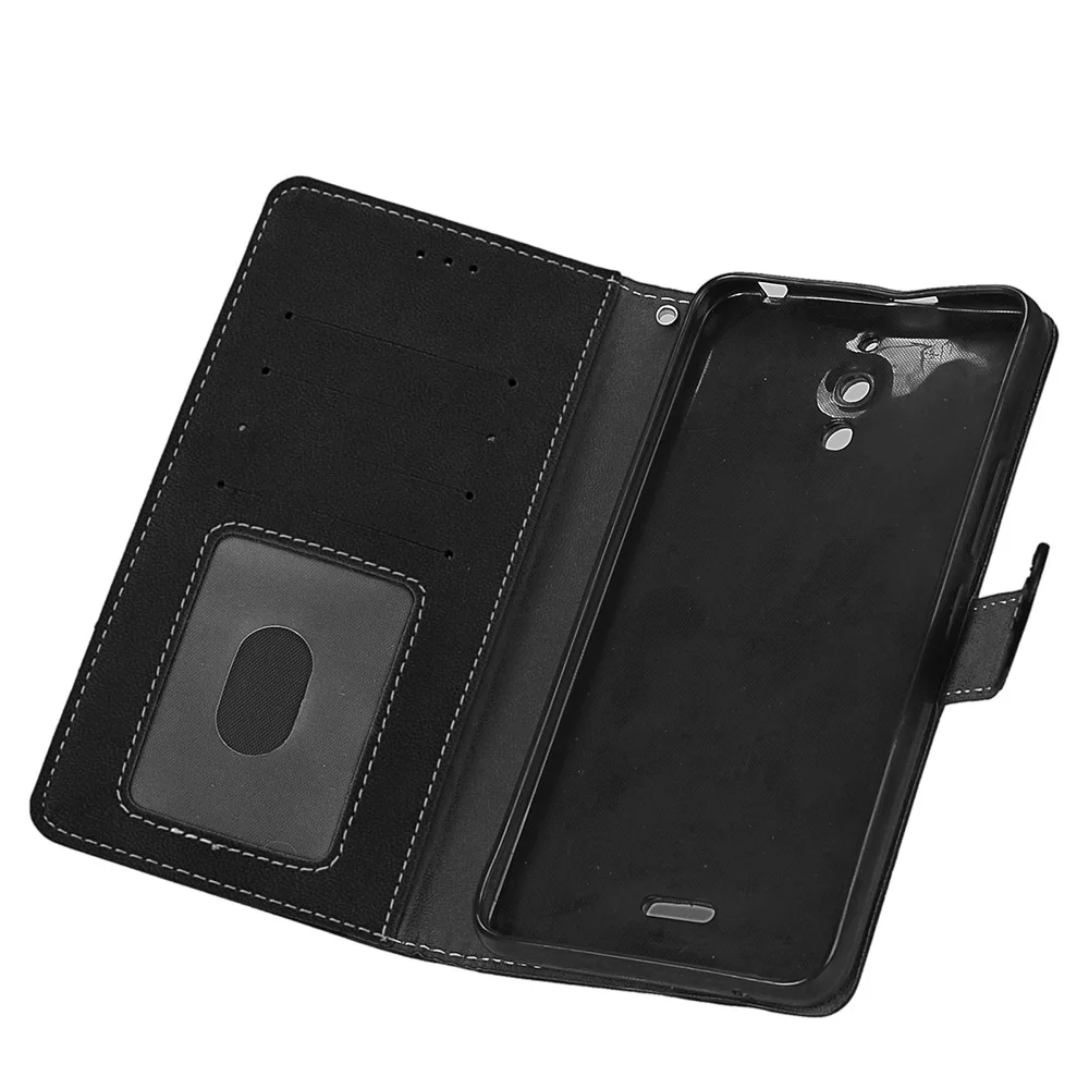 Чехол для Alcatel Pixi 4 чехол One Touch Pixl 6 0 5 8050 8050D 8050E 5045 5045Y 5045A 5045D 5045J|Чехлы-книжки| |
