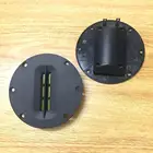 Высококачественный плоский преобразователь AMT ленточный Высокочастотный динамик Комплект драйвера 8Ohm