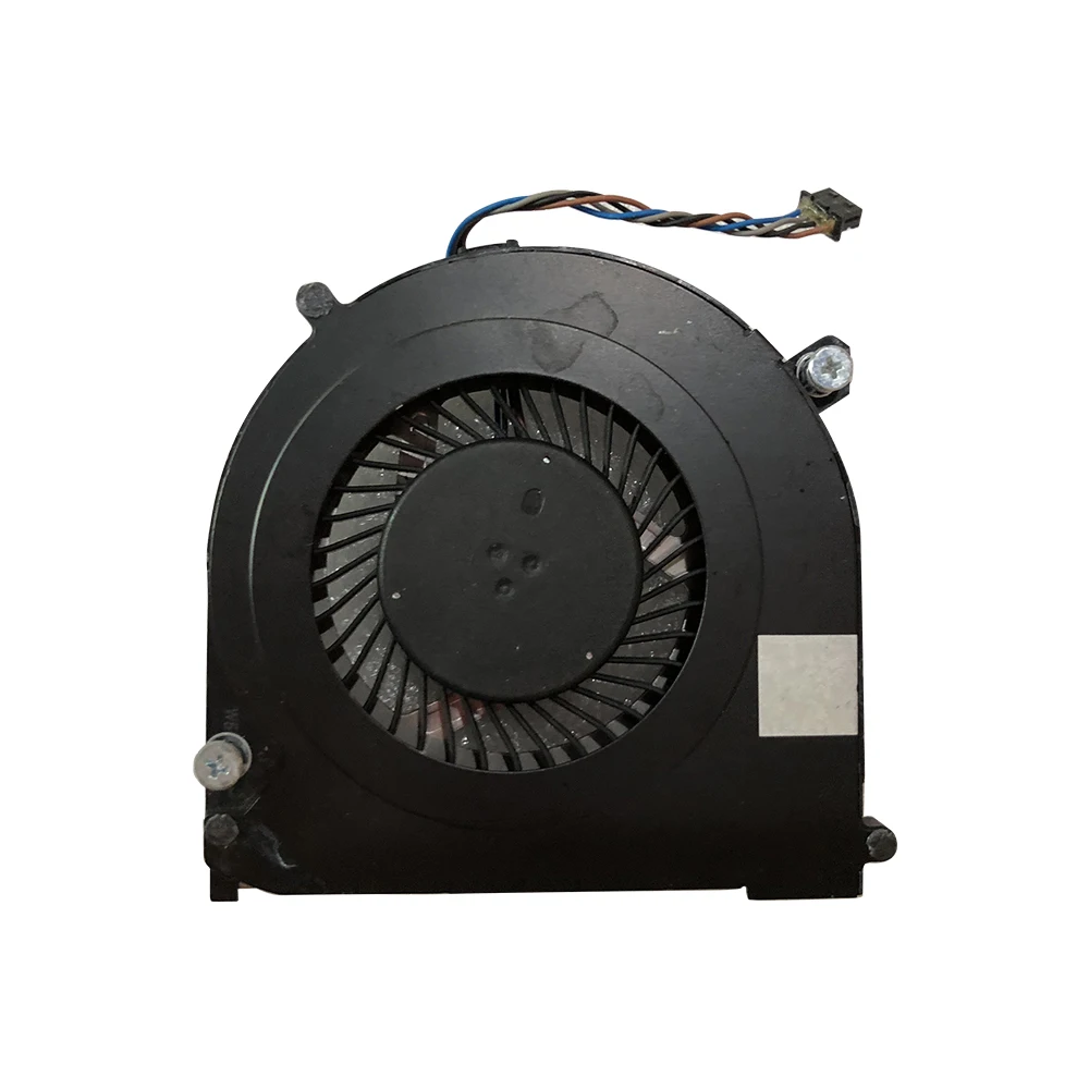 Новинка охладитель для ноутбука ЦП вентилятор охлаждения HP 740 G1 G2 840 850 745-G2 750-G2 755-G2