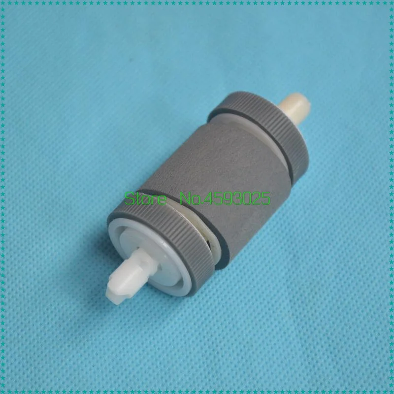3 X RM1 6414 000 6467 Палочки ролик для HP P2035 P2055 P2035N P2055D Pro 400 M401 M425 принтер ролик|Детали