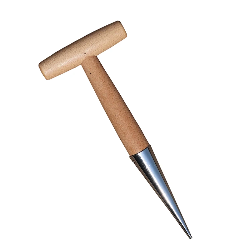 

gardening supplies rapid seeder indoor planter vegetable seeds succulent seeds seeder machine gardening supplies