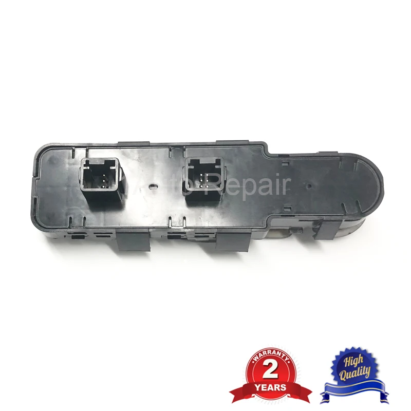 Переключатель Стеклоподъемника для Citroen C4 2004-2010 6554.HE | Автомобили и мотоциклы