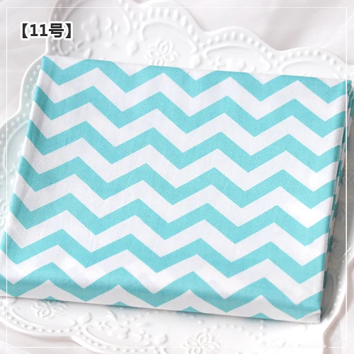 Dailylike 100% хлопковая ткань высокого качества саржа жир домашний текстиль лоскутное