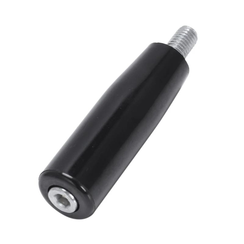 Поворотная ручка для винта резьба M10 | Обустройство дома