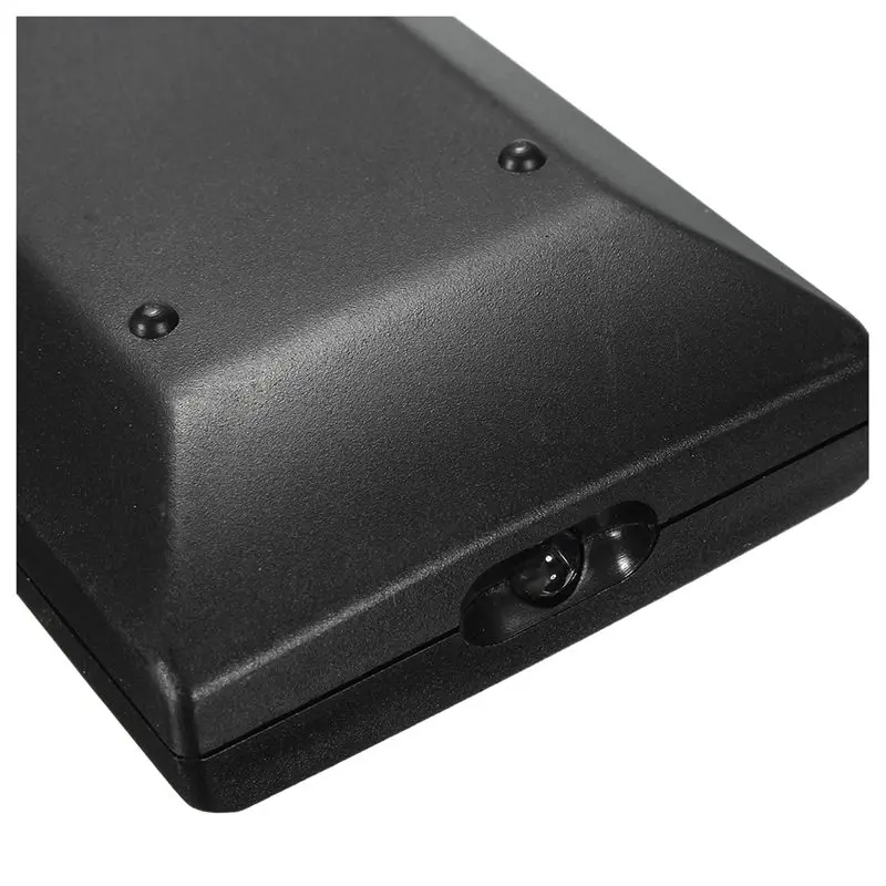 Новый пульт дистанционного управления подходит для Pioneer VSX 521/AXD7660/VSX 422 K/AXD7622 AV