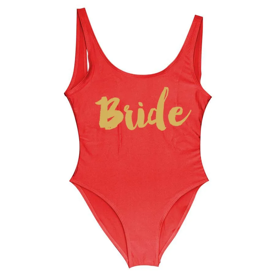 

Sportswear & Accessories