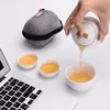 Изображение товара 1