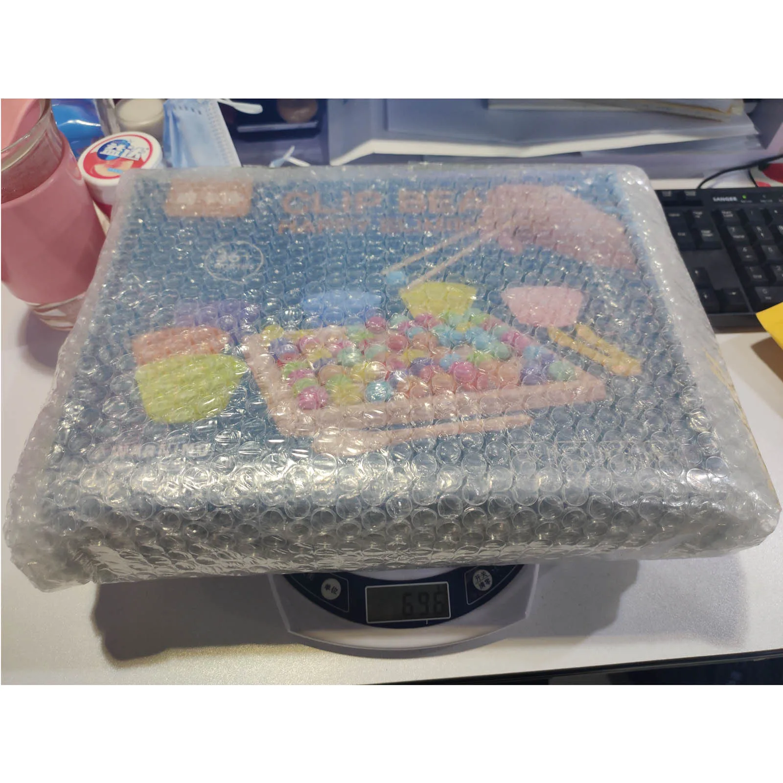 

Wooden Go Games Set Dots Beads Board Games Toy Rainbow Clip Beads Puzzle Toys For Kids Girl Boy Birthdday Gift Hot Sale 2021