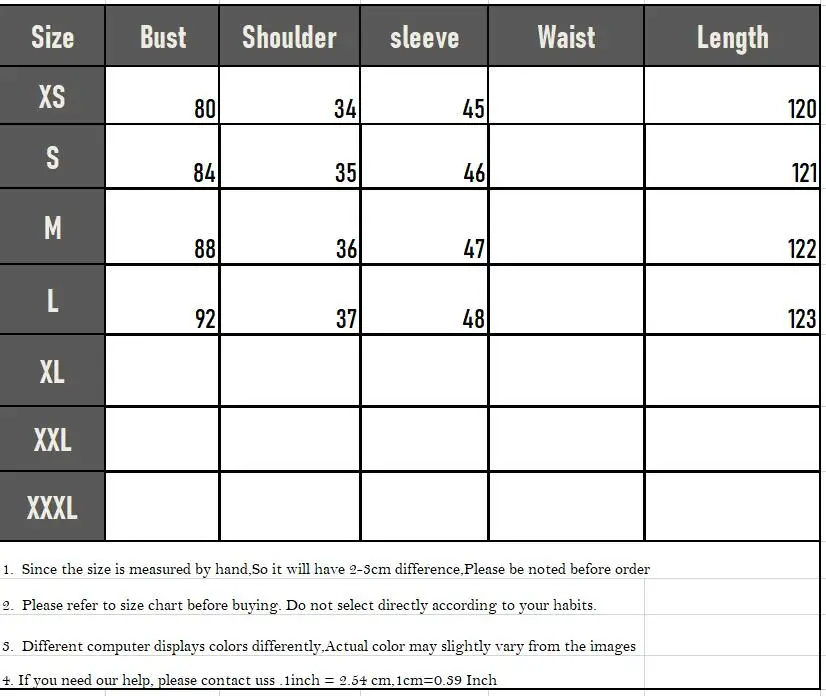 

Garaouy 2021 New Women's Summer Print Floral Dress Blue Long Dresses Vintage Puff Sleeve Boho Midi Dress Tied Bow Dresses ZA