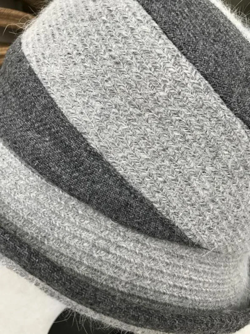 

Hats & Caps