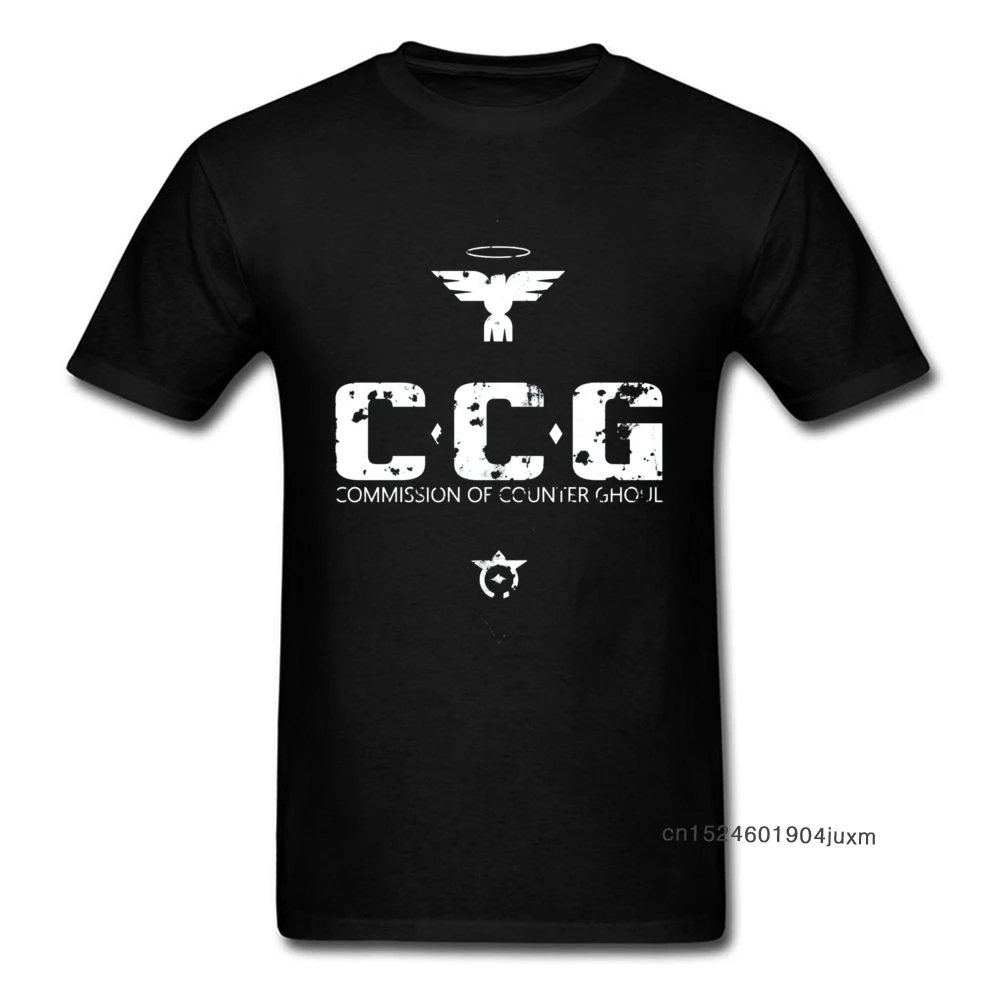 Мужская футболка с принтом тюрбан | одежда