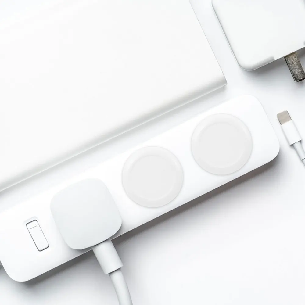 

50Pcs Outlet Covers Baby Proof Socket Cover Safety Proofing Wall Guard Protector