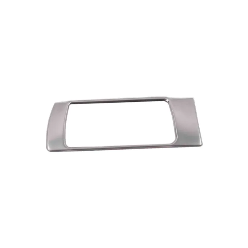 Для KIA Sportage 4 QL KX5 2016 2017 2018 автоаксессуары переключатель регулировки фар