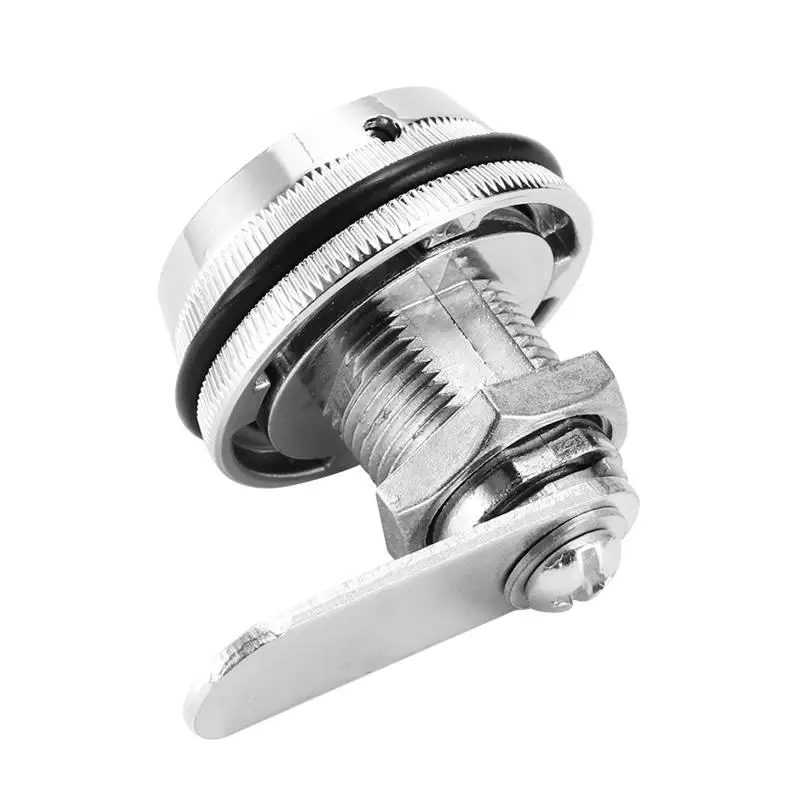 Дисковый кодированный циферблат с замком металлические комбинированные замки