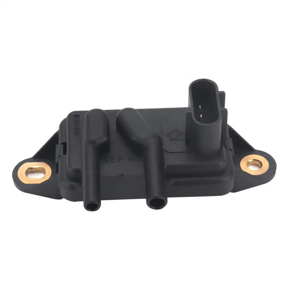 

Sensor High Precise Professional ABS Air Intake Pressure MAP Sensor 1L3Z9J460AA 3S4Z9P449AA 98BB9J460AB for FORD AEROSTAR 1996-1