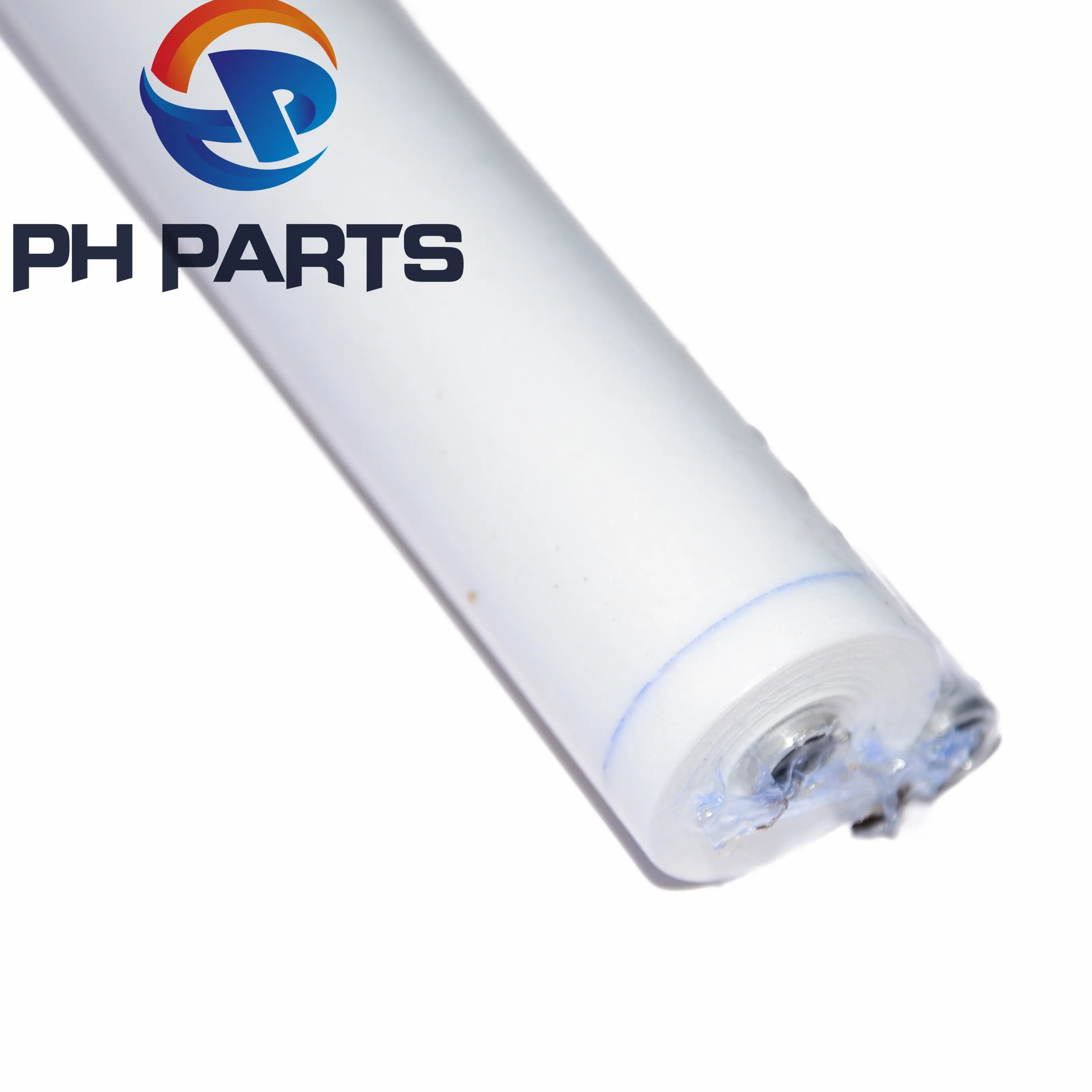 2 шт. для Canon IR8085 IR8095 IR8105 IR8205 IR8285 IR ADVANCE 8085 8095 8105 Φ Web Roller | Компьютеры и офис