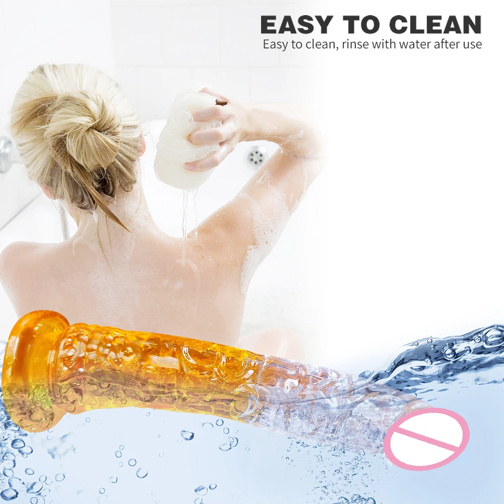 Вика Шма - Сібірдегі ең сексуалды қыз. Ресейлік порно әншінің видеолары