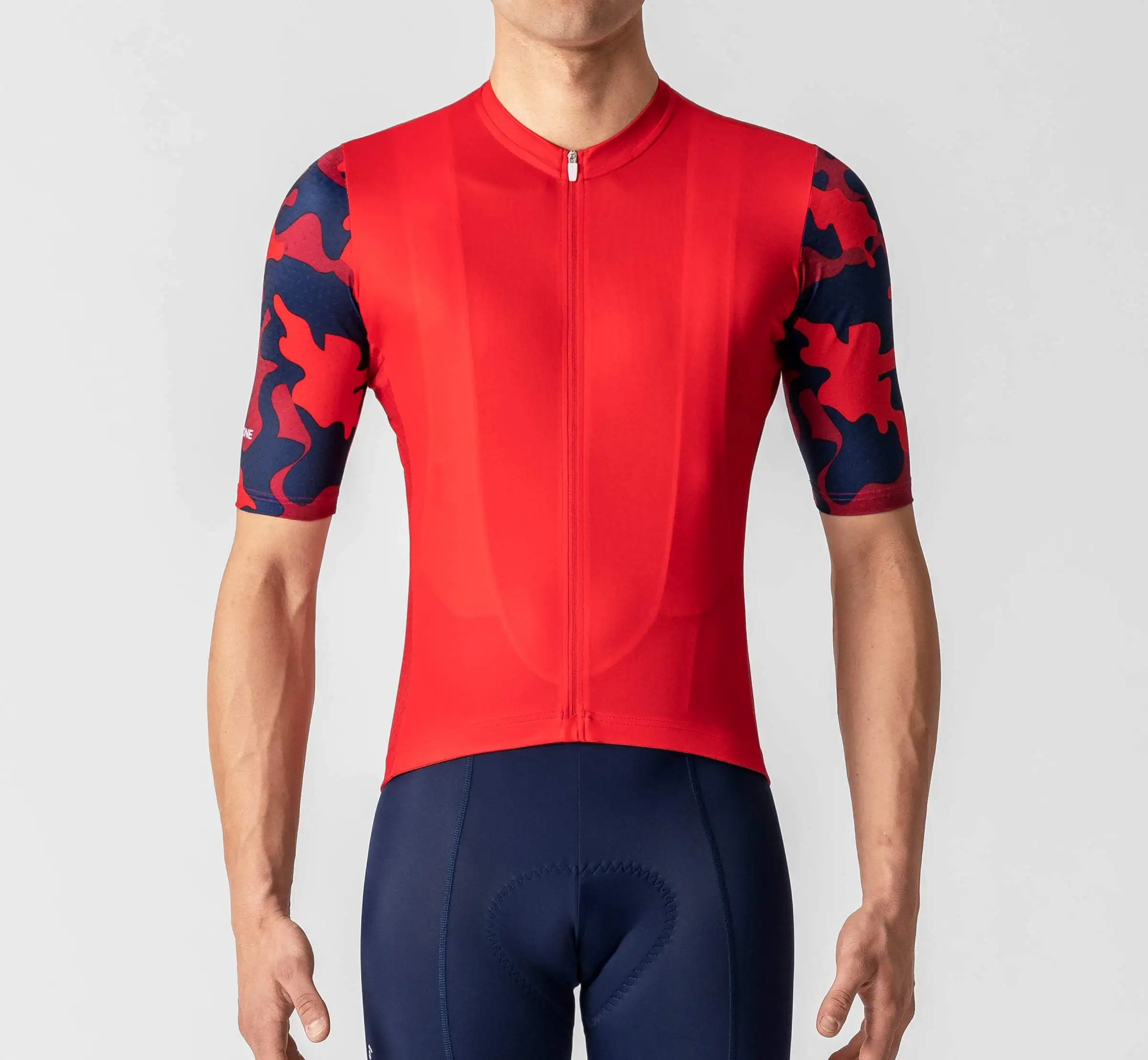 Камуфляжная велосипедная Джерси Pro race fit рубашка с коротким рукавом лучшее