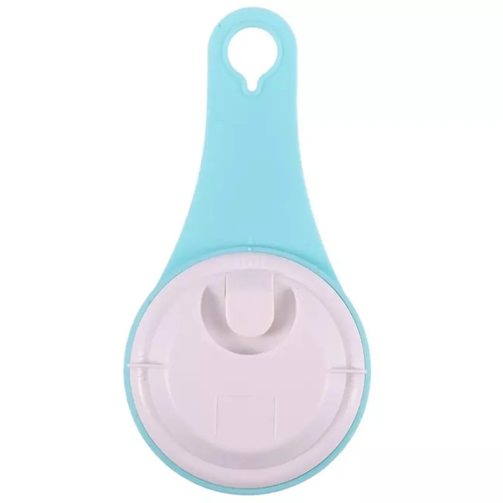 Настенные часы без батарейки бесшумные водонепроницаемые антизапотевающие на